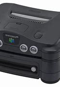 Image result for Nintendo 64DD