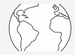 Image result for Earth Science Clip Art Black and White