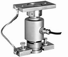 Image result for Truck Scale Load Cells