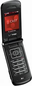 Image result for LG VX8600