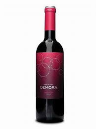 Image result for Cenit Tempranillo Cenit