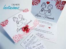 invitaciones de boda invitaciones de boda economicas 20 00 en mercado invitaciones de boda invitaciones de boda economicas 20 00 en mercado