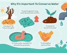 Image result for Water Pollution and Conservation