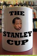Image result for Stanley Cup Meme Hand Sanitizer