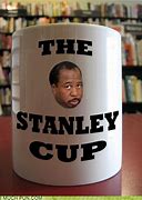 Image result for Stanley Mug Meme