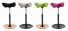 sgabelli stokke sgabelli sgabelli stokke sgabelli