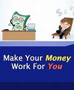 Image result for Free 9 to 5 Work
