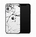 Image result for Marble iPhone 10 Cases