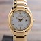 Image result for Gold Watches for Women