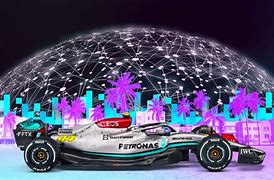 Image result for Formula 1 Sponsors