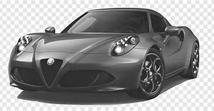 Image result for Alfa Romeo 2C