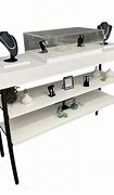 Image result for Accessory Wall Display