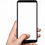 Image result for Transparent Phone Screen