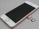 Image result for iPhone SE Sim