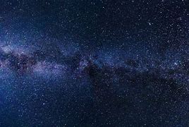 Image result for Starry Sky HD