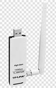 Image result for Wireless Computer Network Adapter