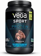Image result for Vega Protein Powder Chocolate