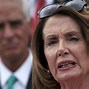 Image result for Nancy Pelosi Age Younger