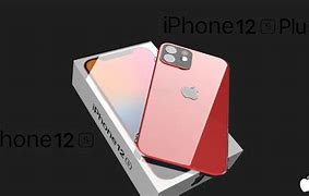 Image result for iPhone 12s in Hand