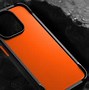 Image result for Rugged iPhone 14 Pro Case