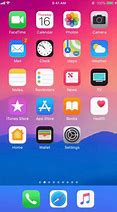 Image result for Find My iPhone Hex Image