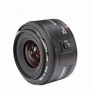 Image result for Fixed Lens