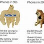 Image result for Then and Now Memes