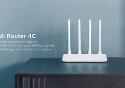 Image result for MI Router 5G
