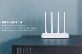 Image result for MI Routers No Antenna