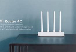 Image result for Wi-Fi Router MI