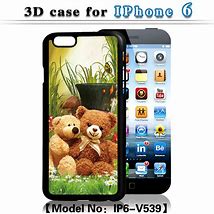 Image result for A Case for iPhone 5 Measurements