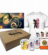 Image result for Capsule Card Dragon Ball