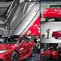 Image result for 2018 Toyota Camry TRD V6