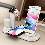 Image result for Verizon Charging Station