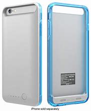Image result for iPhone 6 Plus Blue