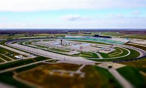 Image result for Indy Race Track