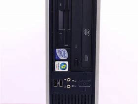 Image result for HP Compaq Dc7900 Small Form Factor