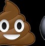 Image result for Poop Emoji