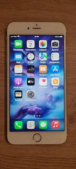 Image result for Apple iPhone 6s Plus 32GB Silver