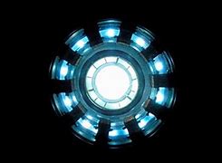 Image result for Iron Man Arc Reactor GIF Wallpaper 4K