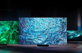 Image result for samsung qled television 2023