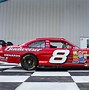 Image result for Chevy Impala NASCAR 2025