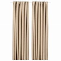 Image result for Traverse Curtains Pinch Pleat