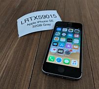 Image result for iPhone Model A1662