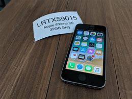 Image result for iPhone SE Model A1662