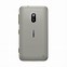Image result for Nokia Phone Gray