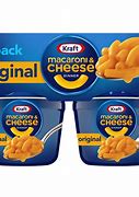 Image result for Cheese to Meet You