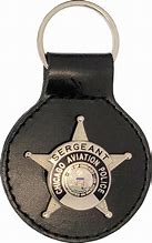 Image result for Key Chain Fob
