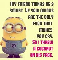 Image result for Minion Memes