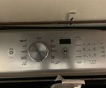 Image result for Top Load Maytag Lid Lock Picture